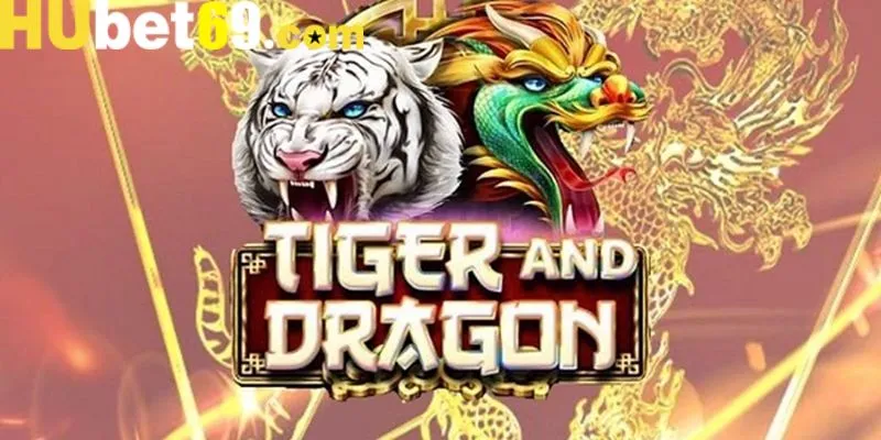 Những thông tin anh em cần phải nắm rõ khi tham gia tựa game này